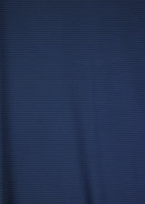 Men's Dash Race Muscle Tank - 90 Degree by Reflex