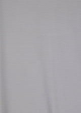 Men's Dash Race Muscle Tank - 90 Degree by Reflex