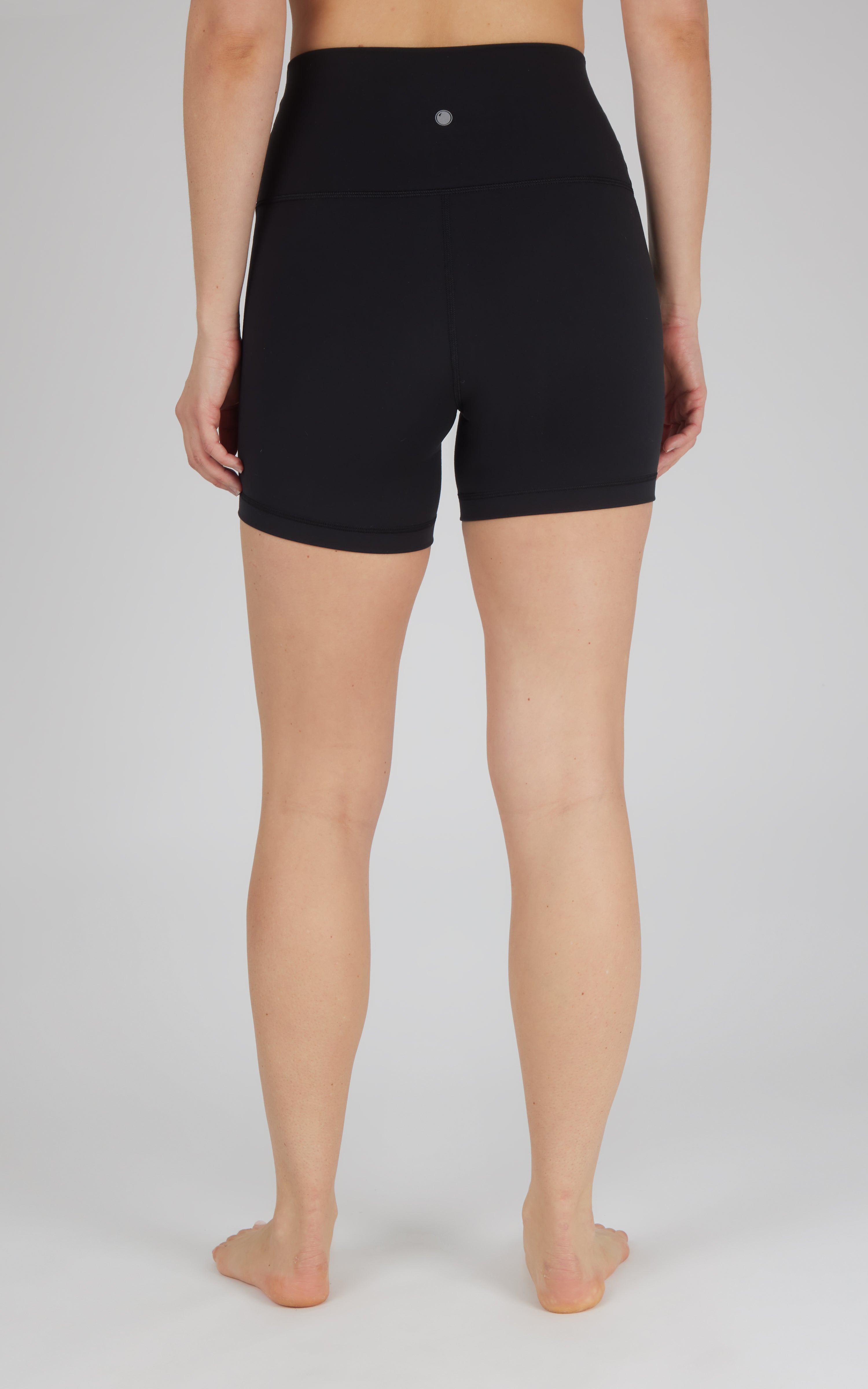 2 PK Lux 5" Classic Shorts - 90 Degree by Reflex