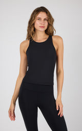 Interlock Nyomi Basic Tank - 90 Degree by Reflex