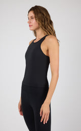 Interlock Nyomi Basic Tank - 90 Degree by Reflex