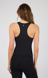 Interlock Nyomi Basic Tank - 90 Degree by Reflex