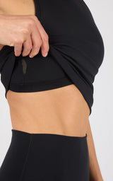 Interlock Nyomi Basic Tank - 90 Degree by Reflex