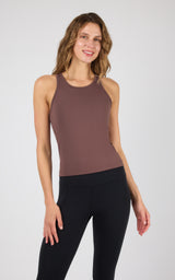 Interlock Nyomi Basic Tank - 90 Degree by Reflex