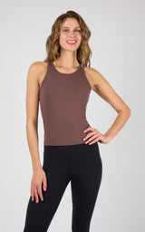 Interlock Nyomi Basic Tank - 90 Degree by Reflex