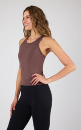 Interlock Nyomi Basic Tank - 90 Degree by Reflex