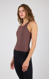 Interlock Nyomi Basic Tank - 90 Degree by Reflex