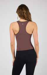 Interlock Nyomi Basic Tank - 90 Degree by Reflex