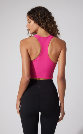 Vortex Crossfire Bralette with Built in bra