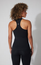Powerflex Racerback Tank Top - 90 Degree by Reflex