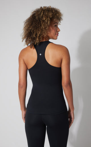 Powerflex Racerback Tank Top
