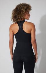 Powerflex Racerback Tank Top