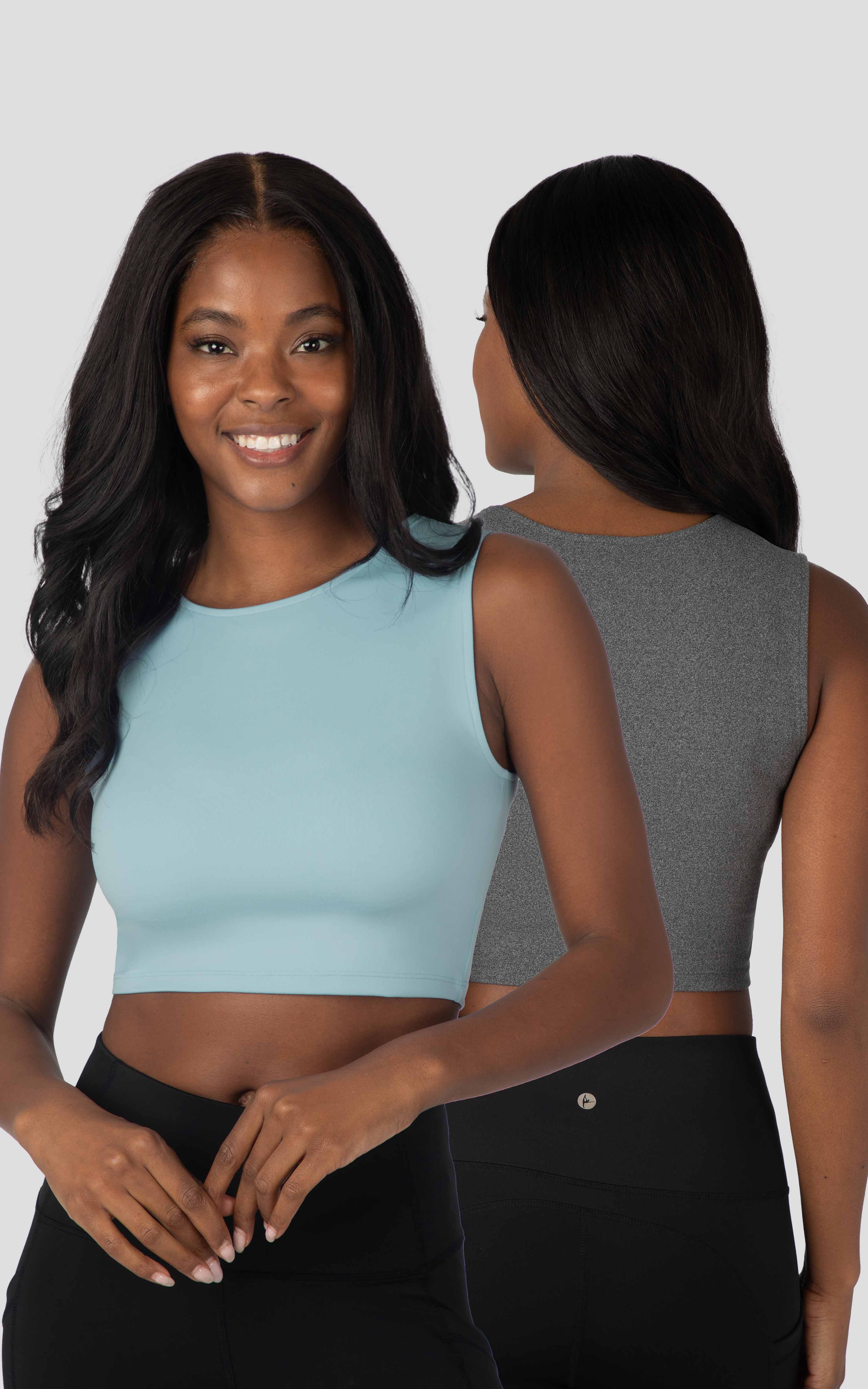 Summer Six Pack 6 for $49.99 Bundle