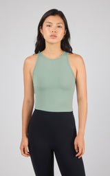 2 Pack Heavenly Ribbed Tank - 90 Degree by Reflex