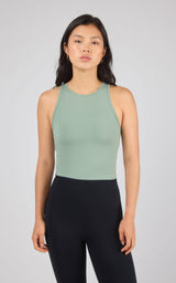 2 Pack Heavenly Ribbed Tank - 90 Degree by Reflex