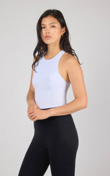 2 Pack Heavenly Ribbed Tank - 90 Degree by Reflex