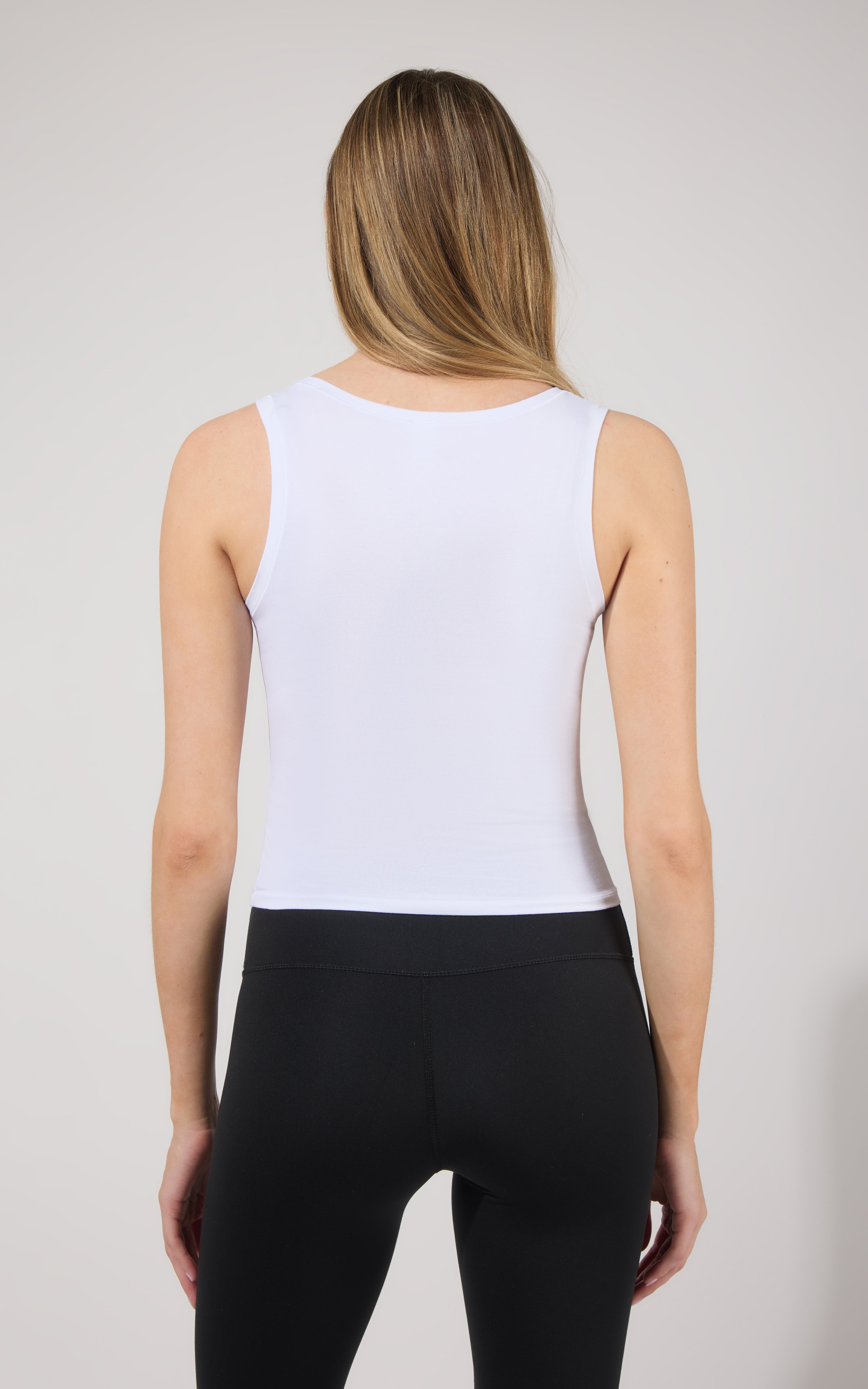 Airlite Pure Love Tank 3 Pack - 90 Degree by Reflex