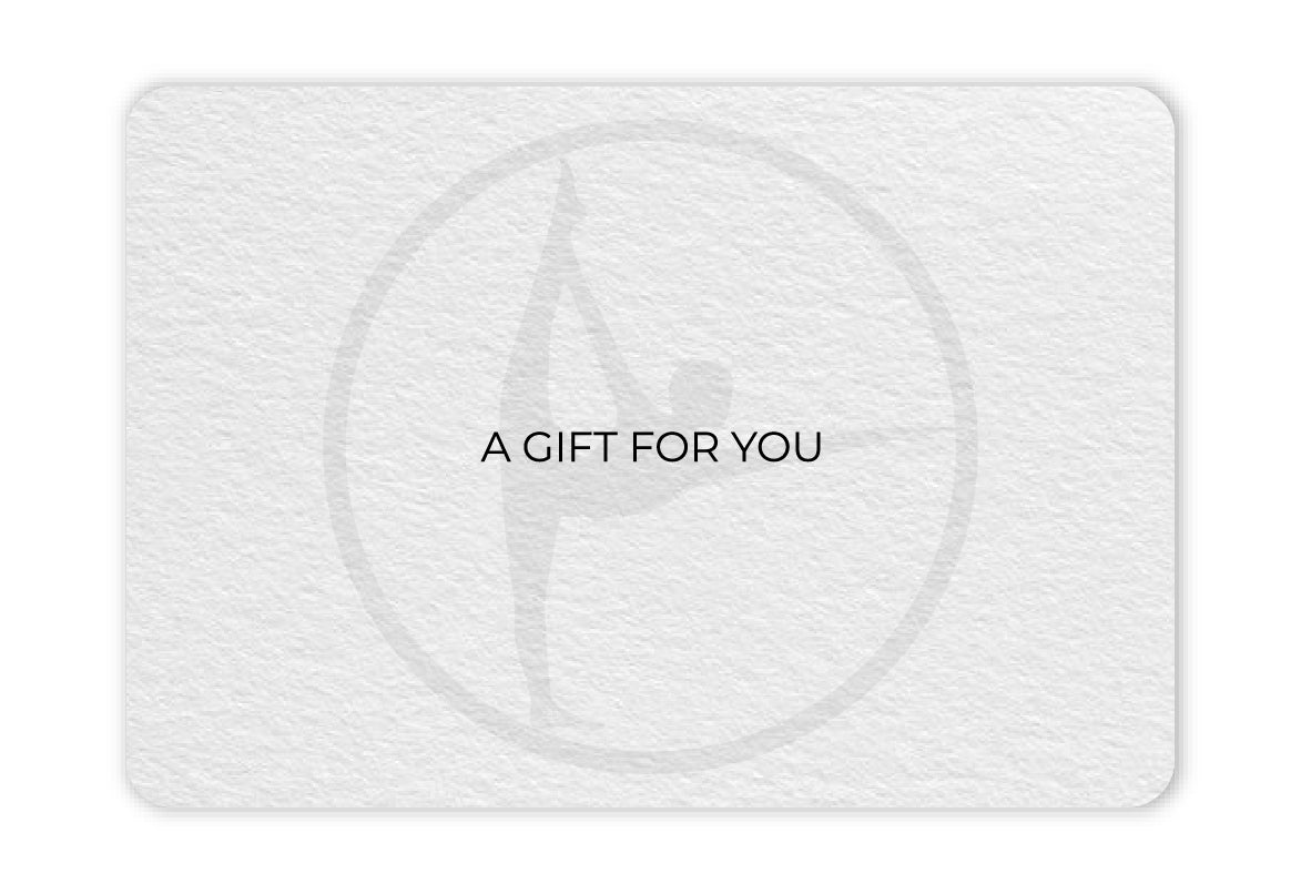 E-Gift Card