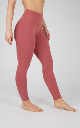 Power Flex Legging - 90 Degree by Reflex