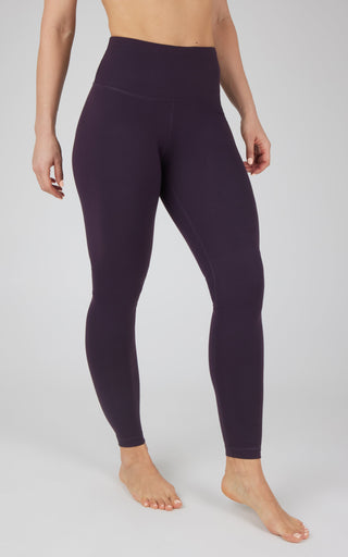 Power Flex Legging - 90 Degree by Reflex