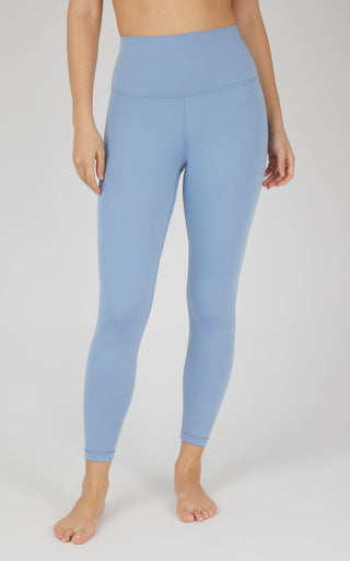 Lux Ankle Legging - 90 Degree by Reflex