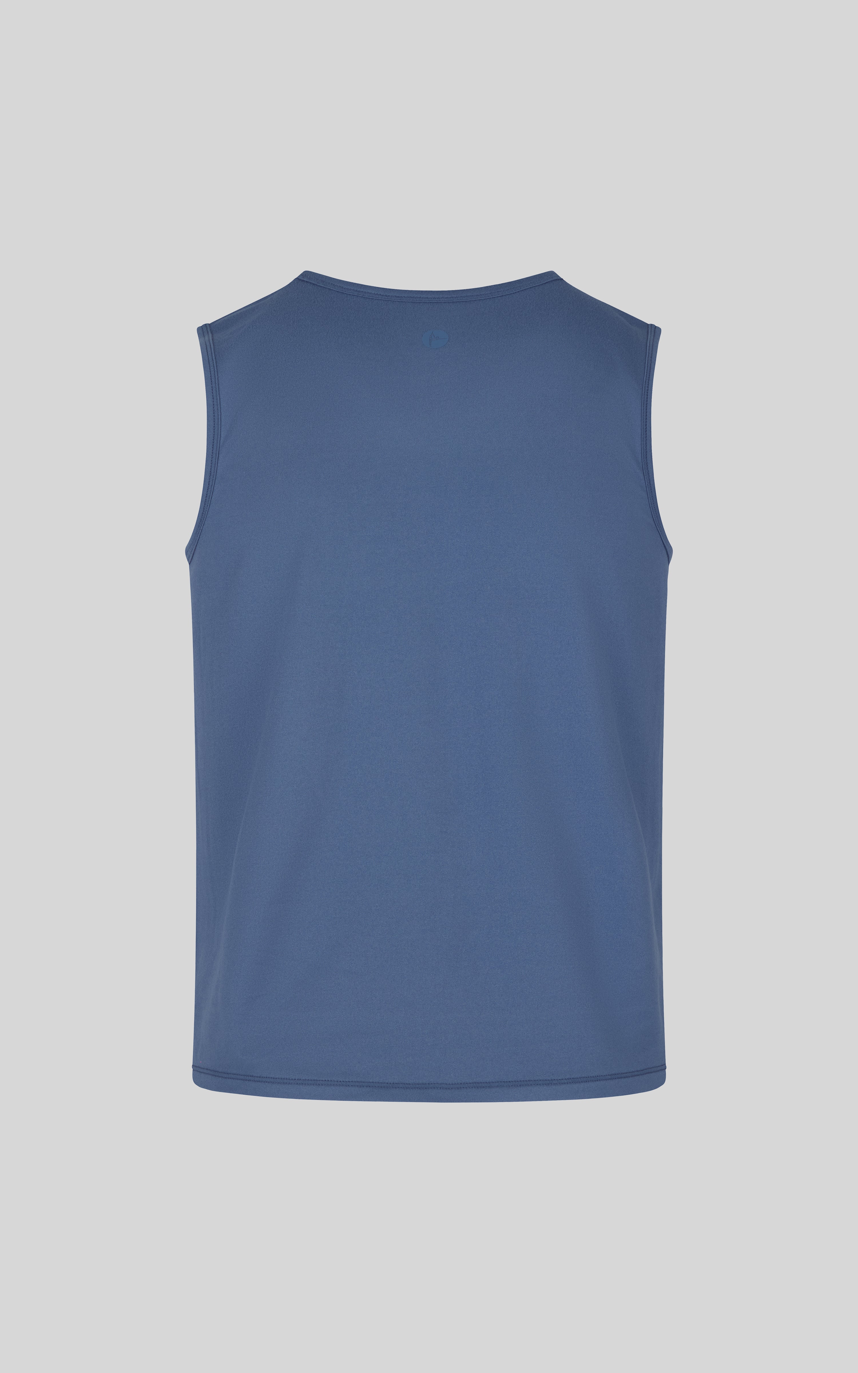 Girls 2PK Cropped Tank - 90 Degree by Reflex