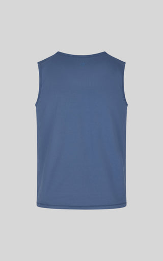 Girls 2PK Cropped Tank - 90 Degree by Reflex