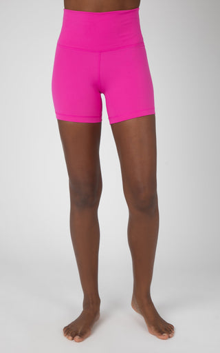 2 PK Lux 5" Classic Shorts - 90 Degree by Reflex