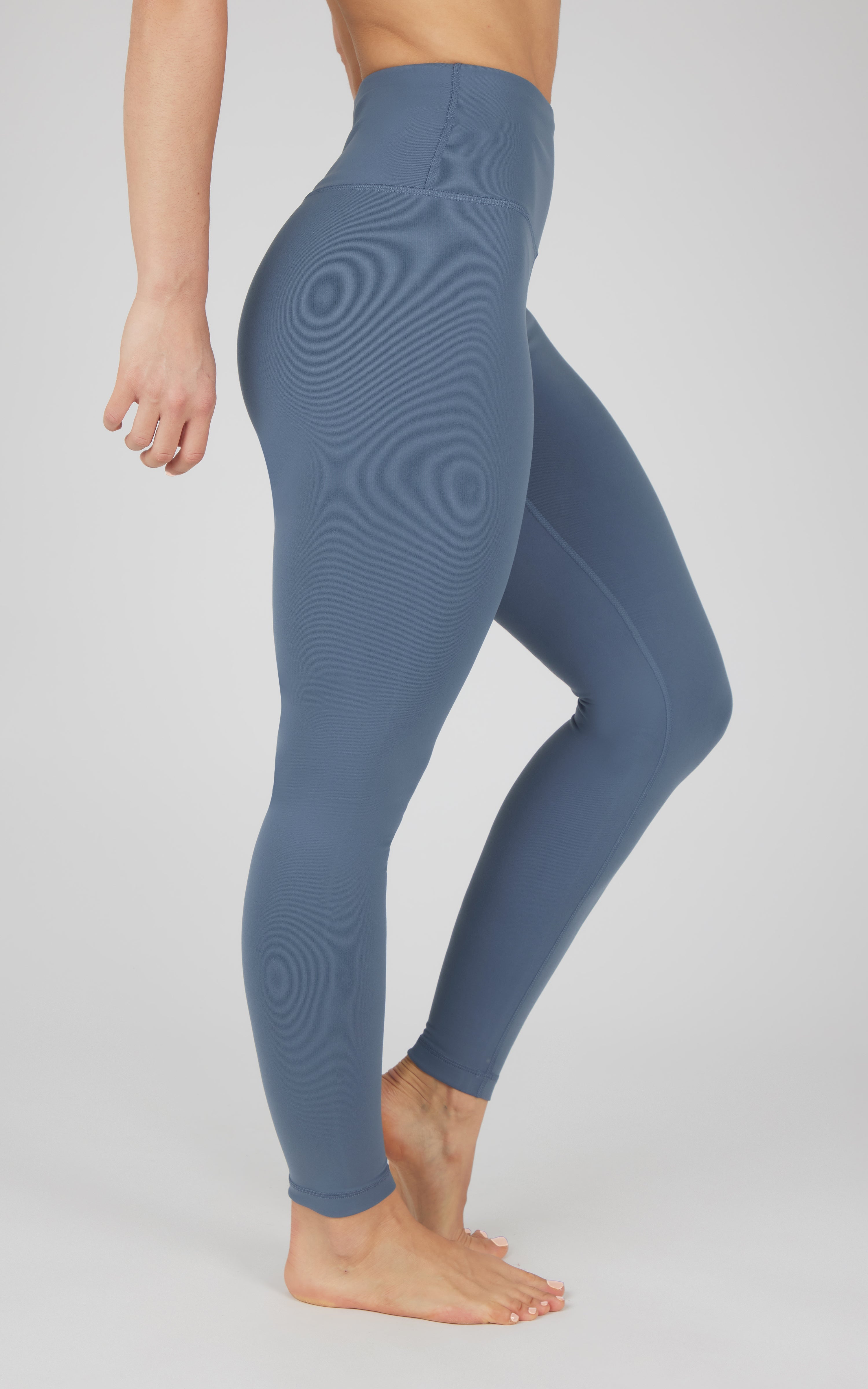 Power Flex Legging - 90 Degree by Reflex