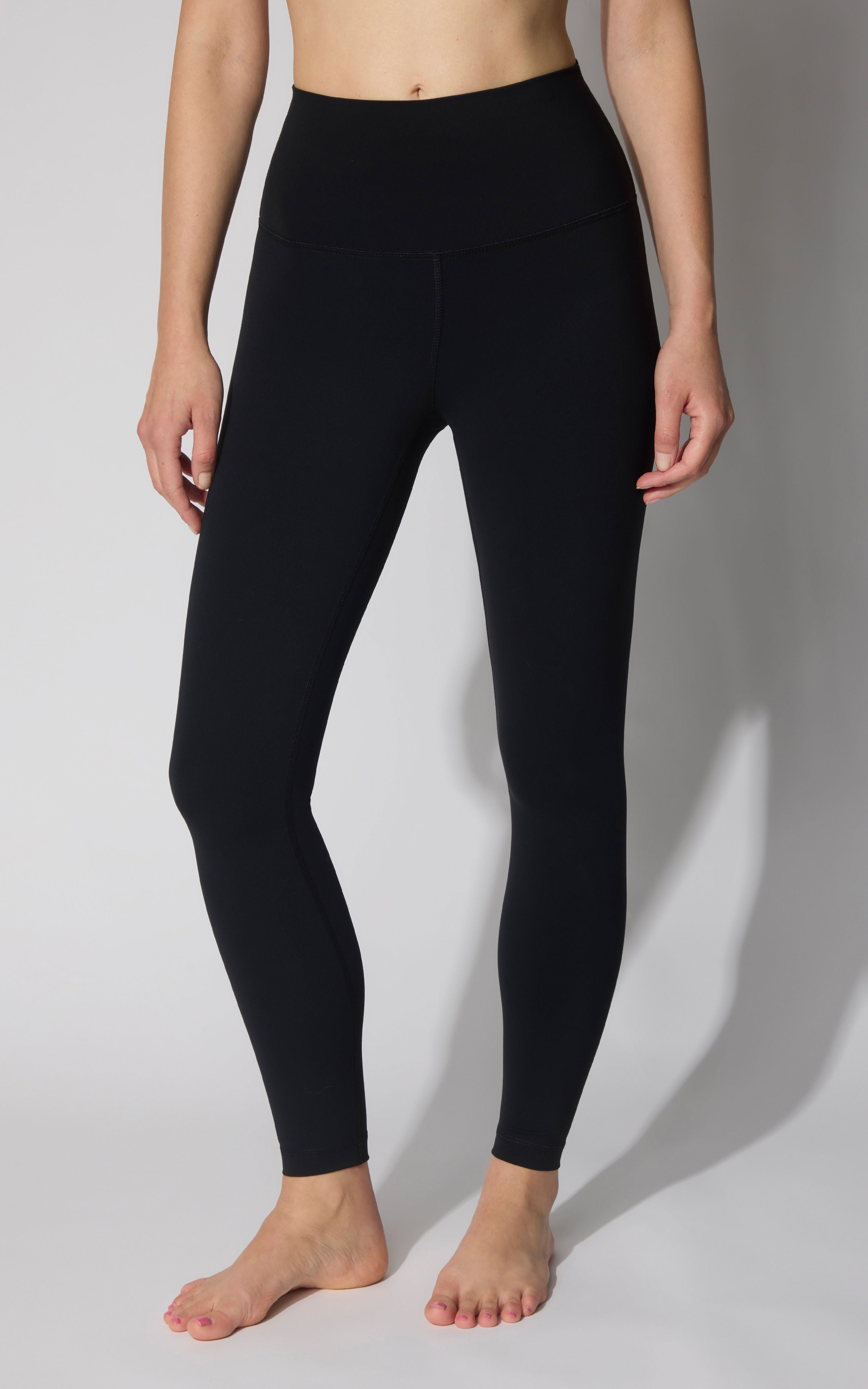 SKN Everyday Ankle Tight - 90 Degree by Reflex