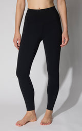 SKN Everyday Ankle Tight - 90 Degree by Reflex