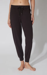 Lux Avenue Side Pocket Jogger - 90 Degree by Reflex