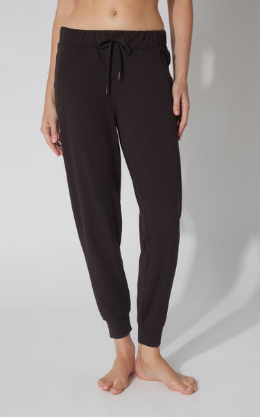 Lux Avenue Side Pocket Jogger - PY78492 – 90 Degree by Reflex