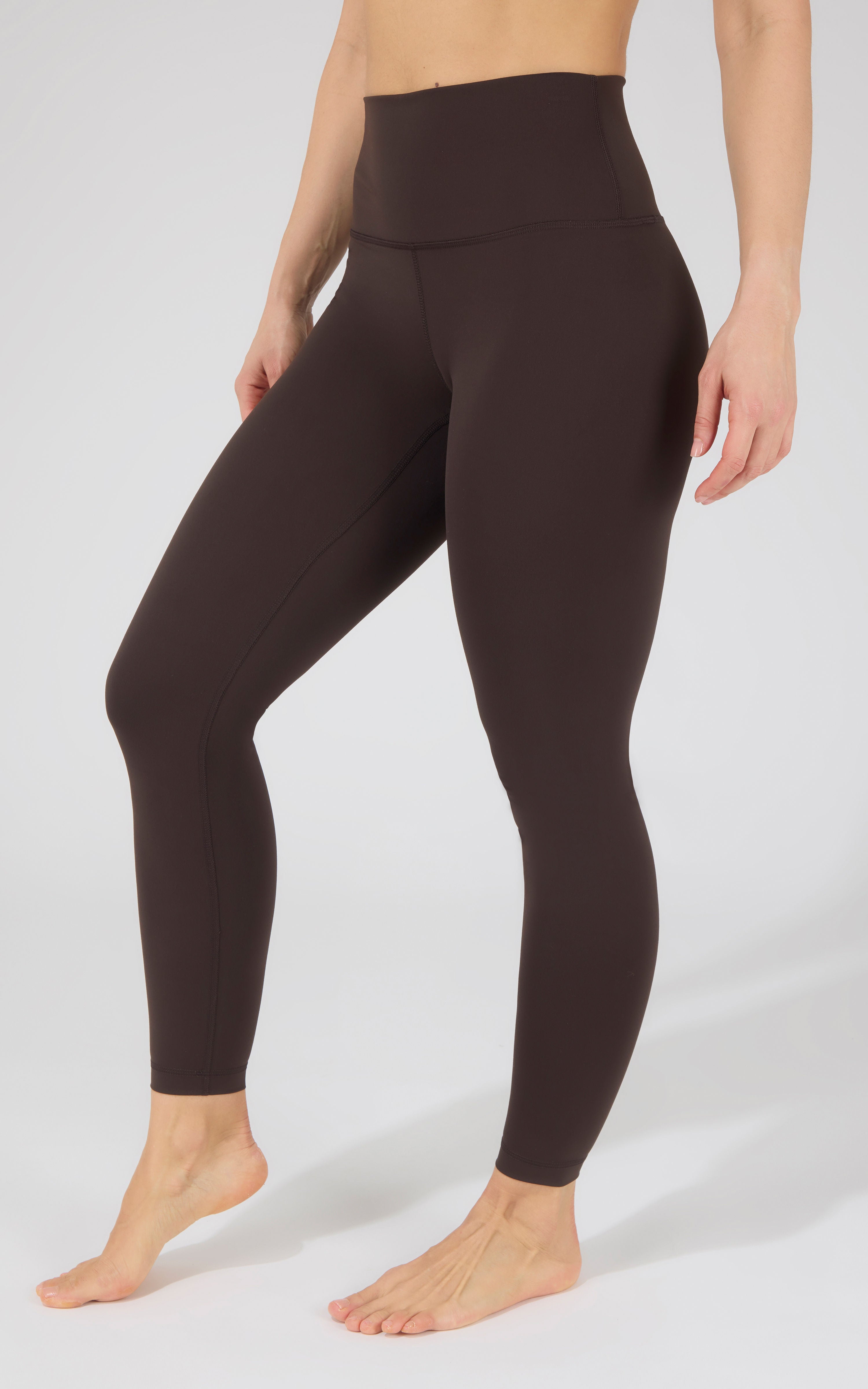 Power Flex Legging - 90 Degree by Reflex
