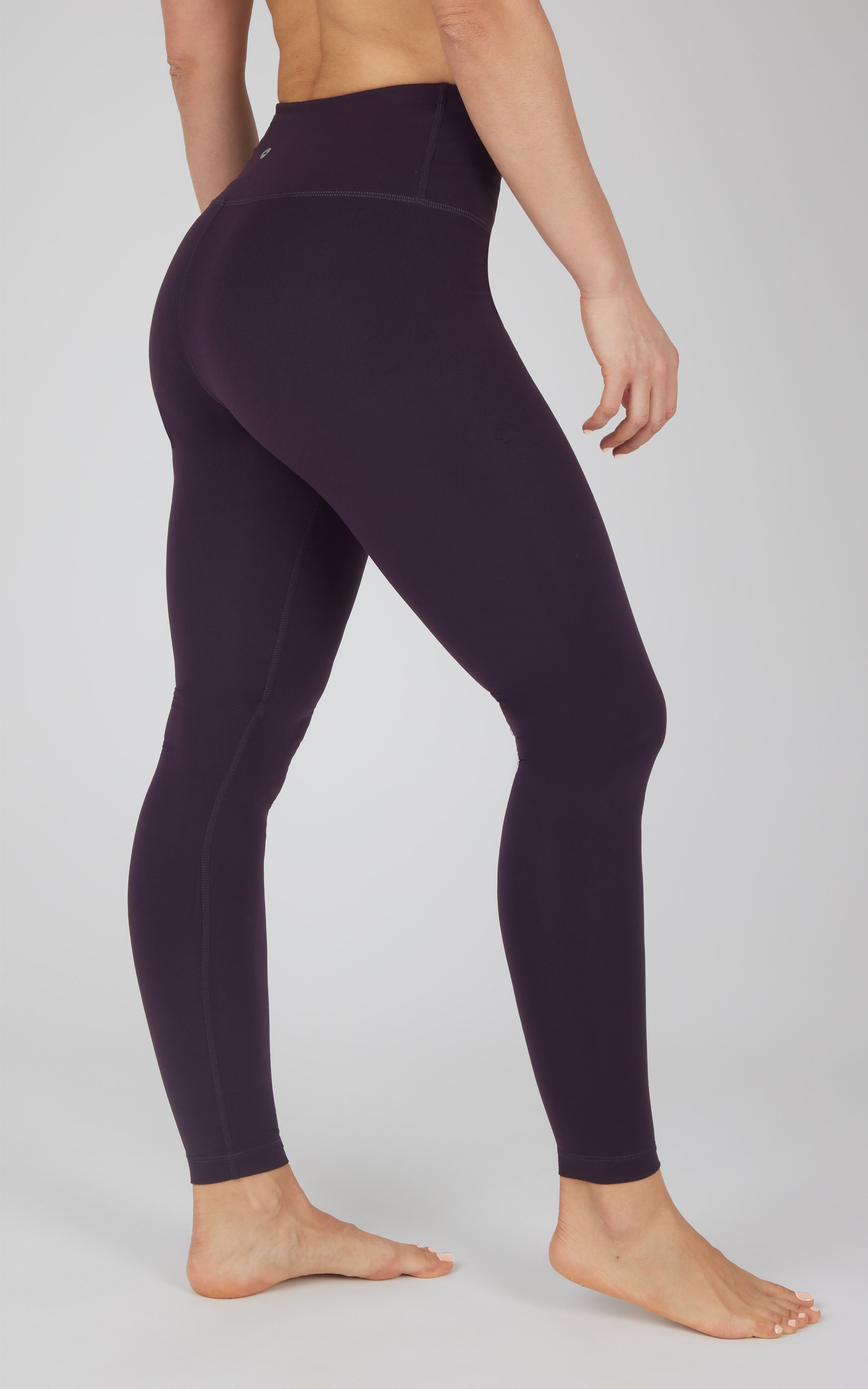 Power Flex Legging - 90 Degree by Reflex