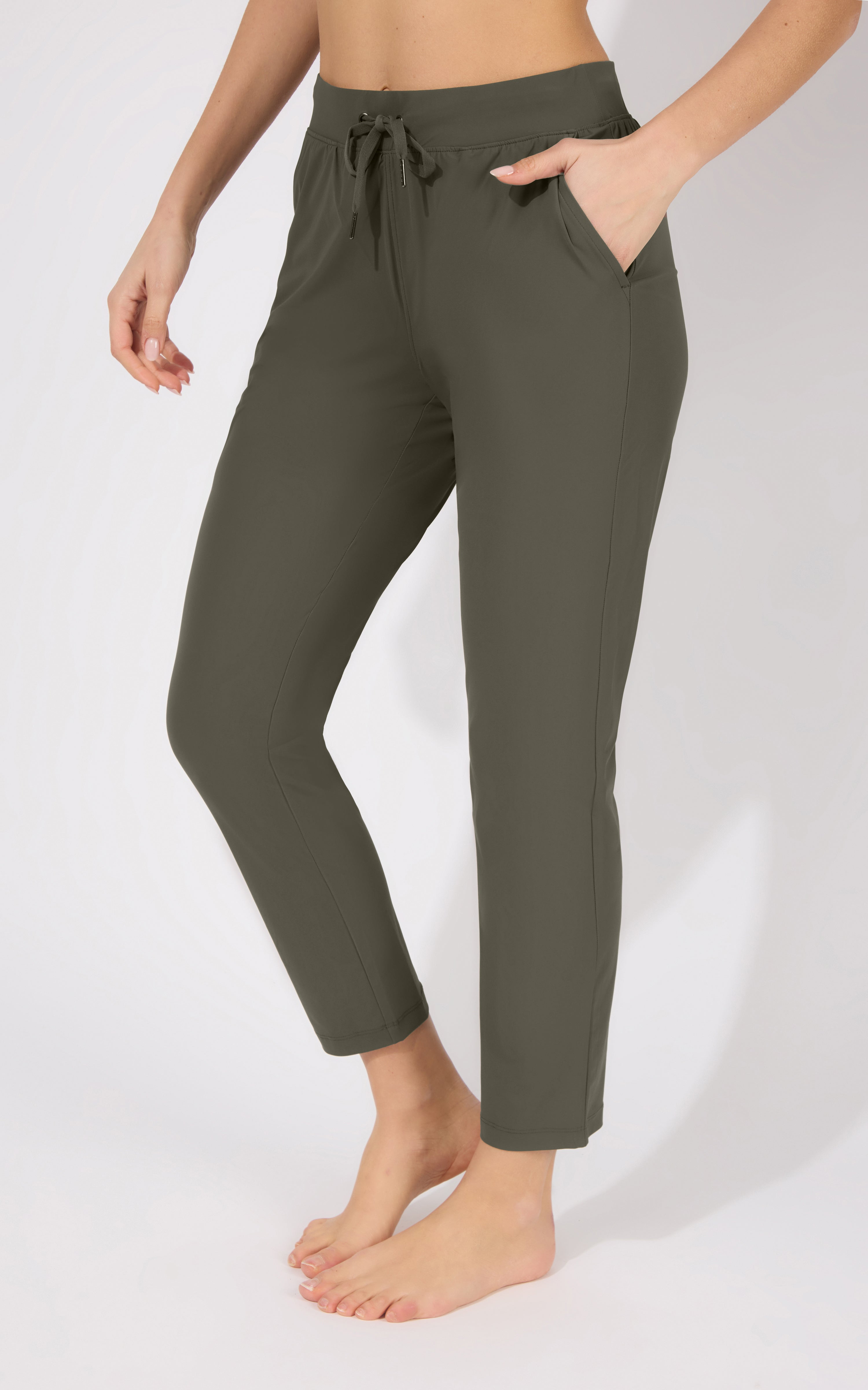 パンツ Flasher Pressed Pants 29 straight Warp X Avenue Straight Leg Pant - PW74459 – 90 Degree by Reflex