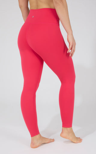 Power Flex Legging - 90 Degree by Reflex