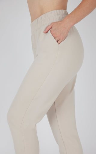 Softlite Jogger - 90 Degree by Reflex