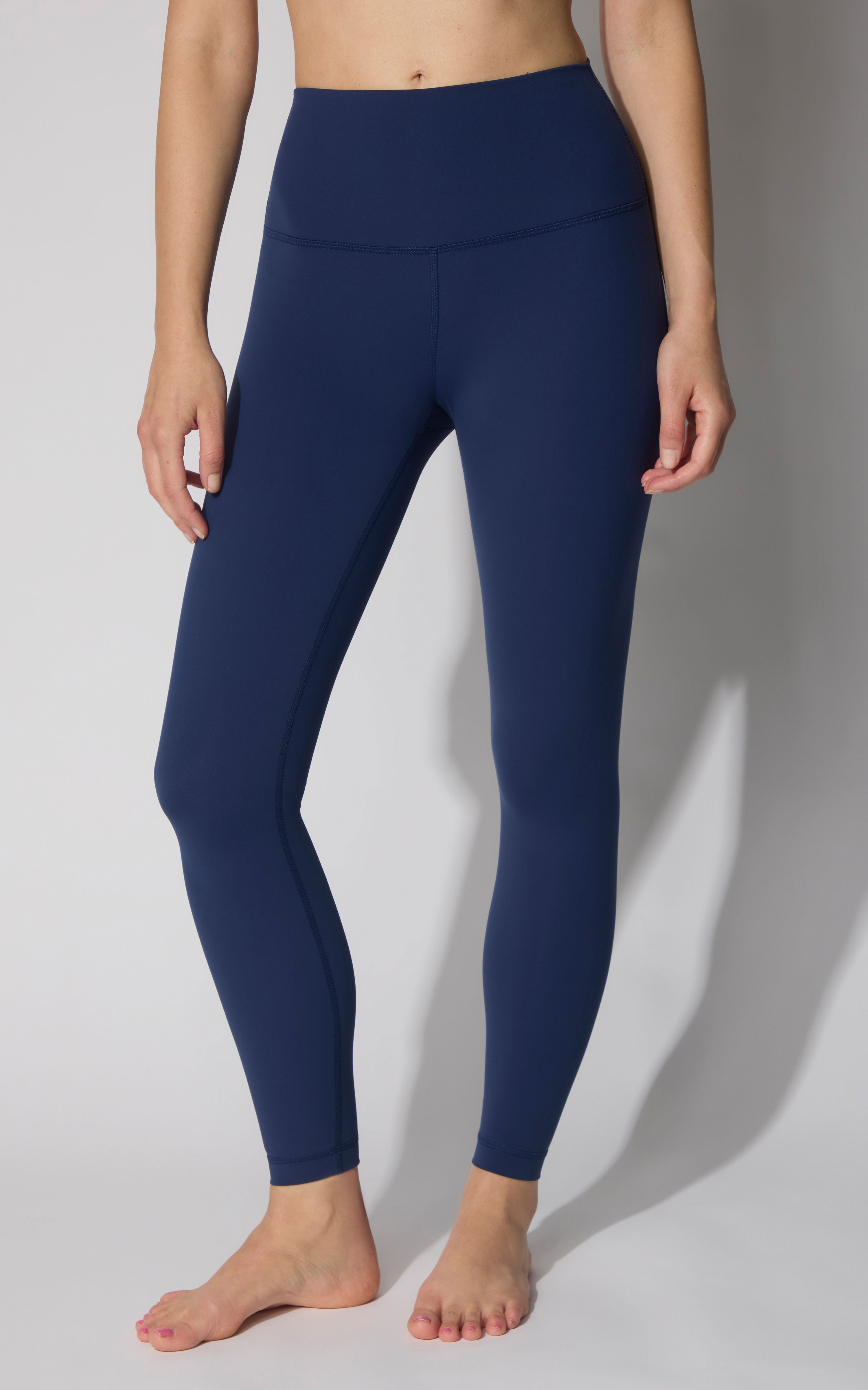 SKN Everyday Ankle Tight - 90 Degree by Reflex