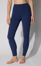 SKN Everyday Ankle Tight - 90 Degree by Reflex