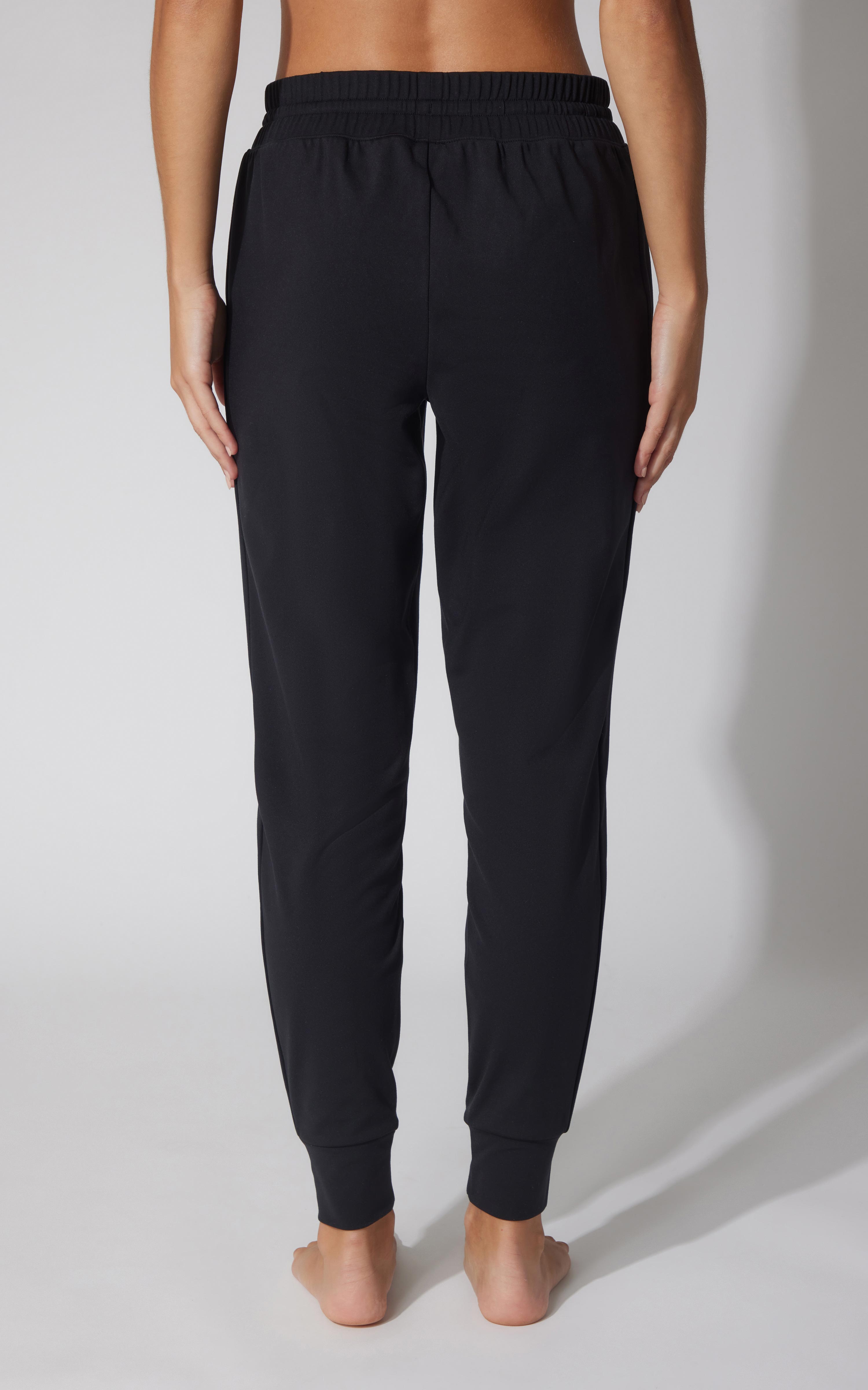 Polarlux Maya Illusion Jogger - 90 Degree by Reflex