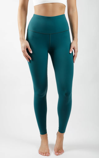 Power Flex Legging - 90 Degree by Reflex