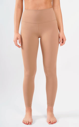 Wonderlink Ankle Legging - 90 Degree by Reflex