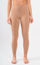 Wonderlink Ankle Legging