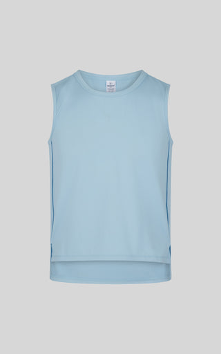 Girls 2PK Cropped Tank - 90 Degree by Reflex