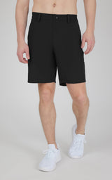 Mens Warp 8.5" Short - 90 Degree by Reflex