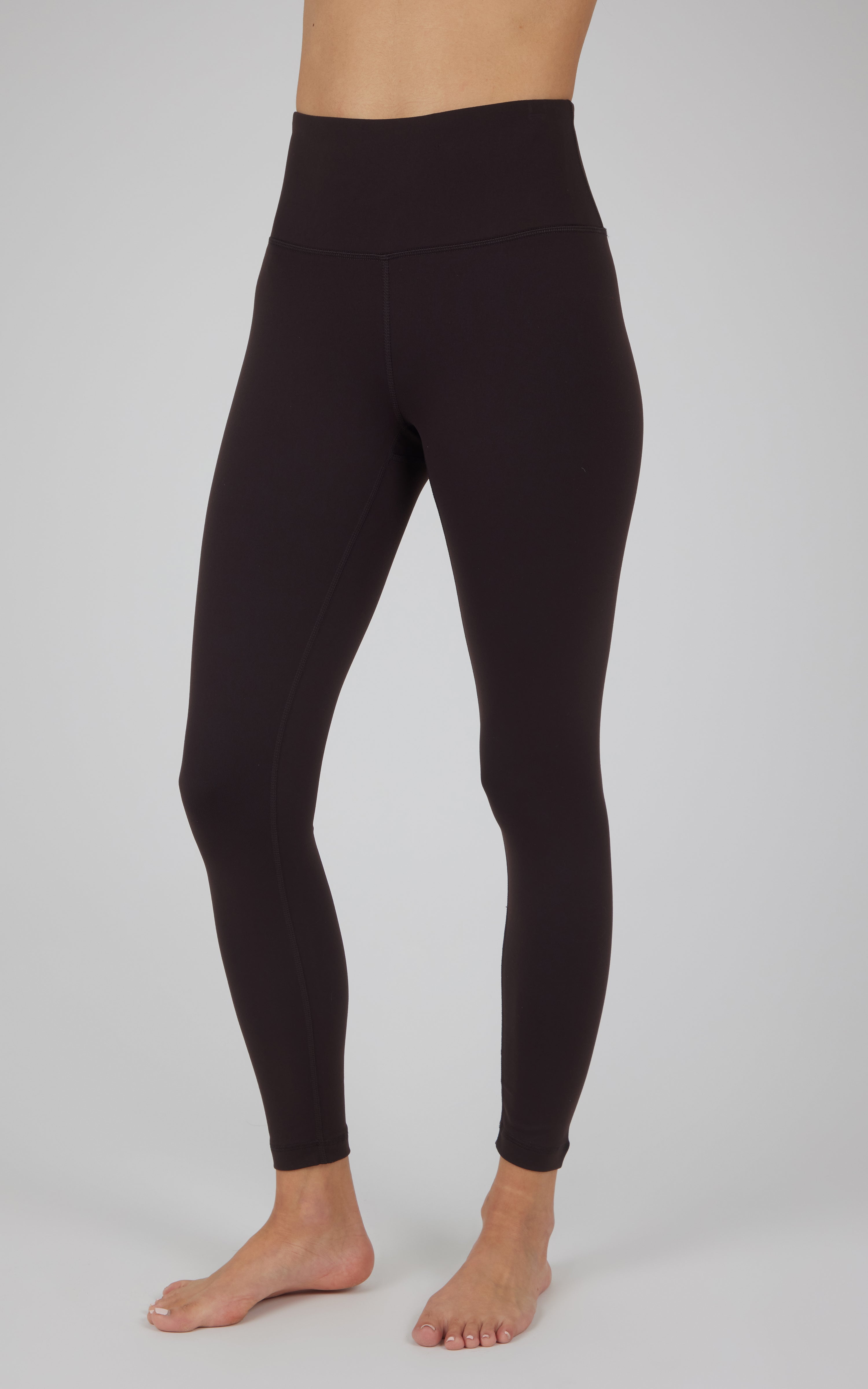 Power Flex 7/8 Ankle - 90 Degree by Reflex