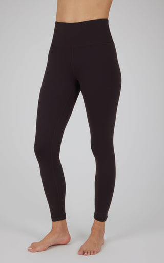 Power Flex 7/8 Ankle - 90 Degree by Reflex