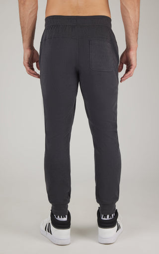 Mens Silicon Tek In Flight Jogger - 90 Degree by Reflex