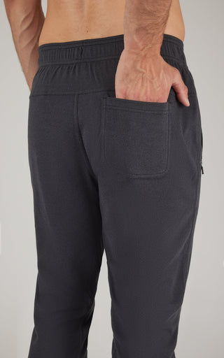 Mens Silicon Tek In Flight Jogger - 90 Degree by Reflex